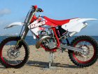 Maico Supermoto 380